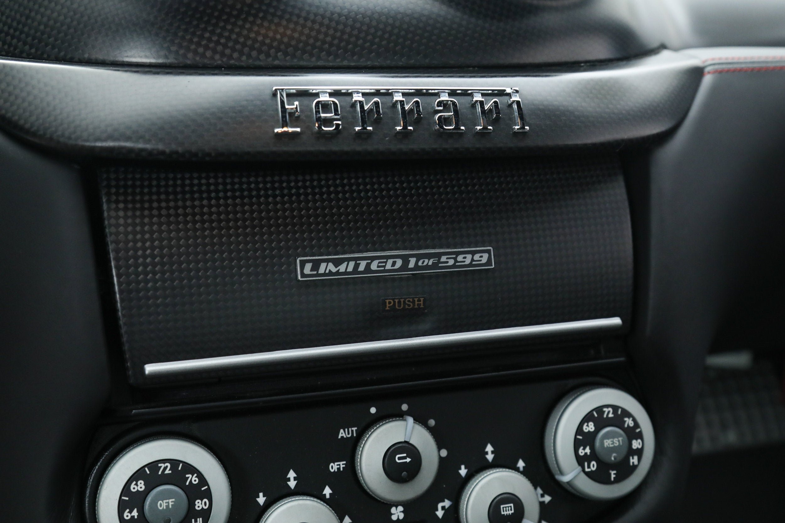 Used 2011 Red Ferrari  image 36