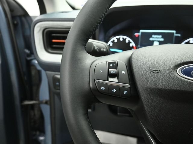 2024 FORD MAVERICK - Image 16