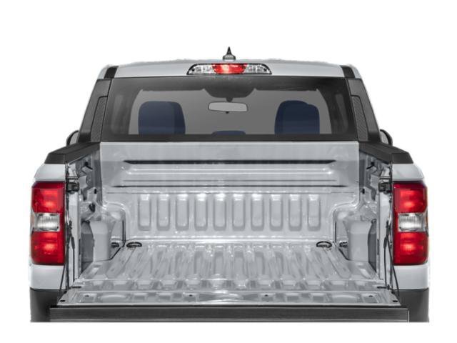 Used 2023 Cactus Ford XLT image 11