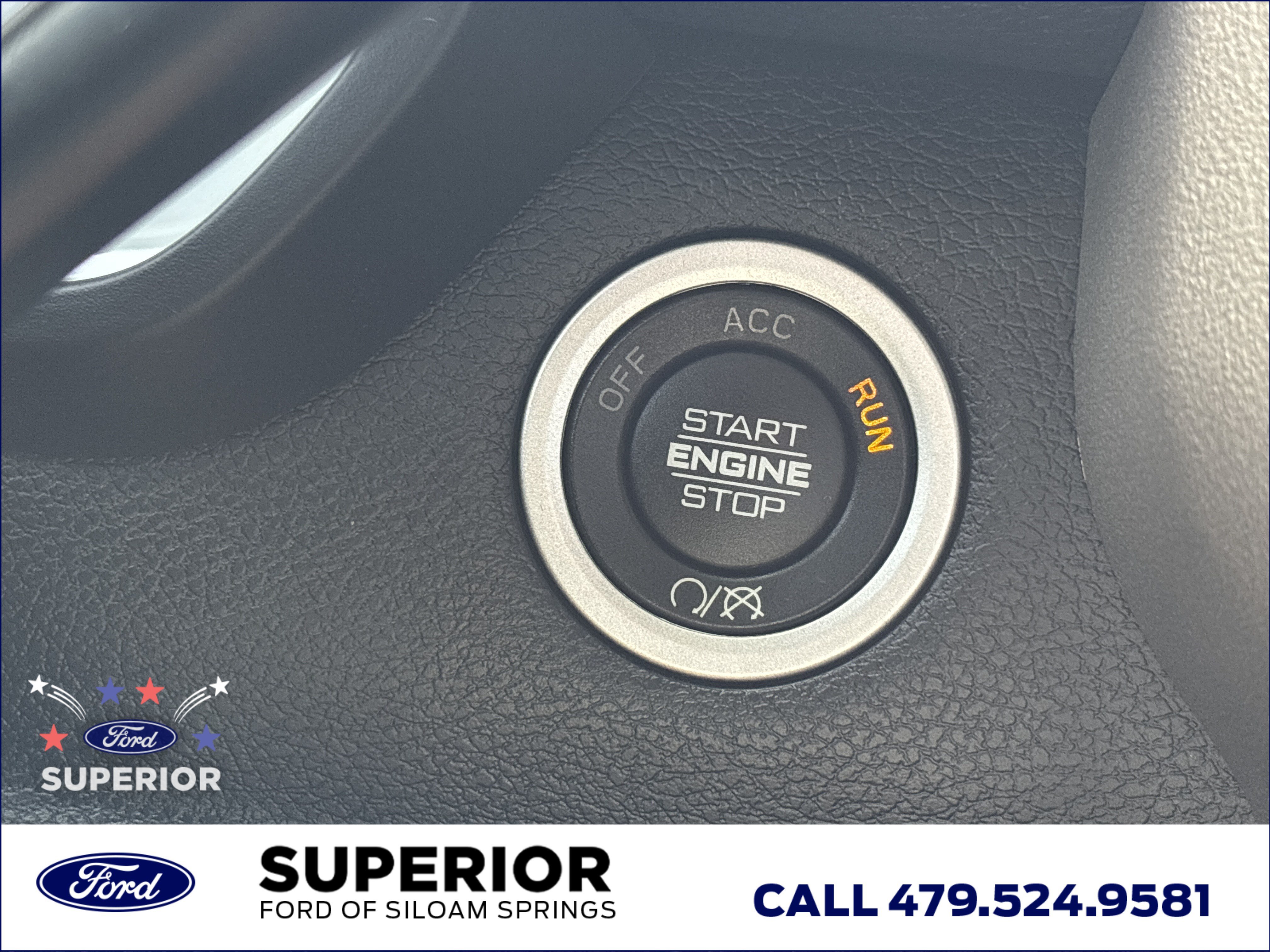 Used 2024 Bright White Clearcoat Ram Laramie image 31