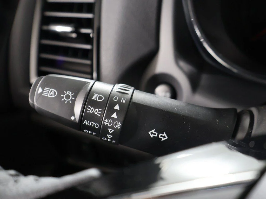 2026 Mitsubishi Outlander Sport SE - Photo 36
