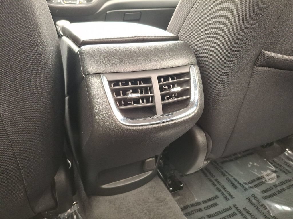Used 2024 Chevrolet Malibu Sedan