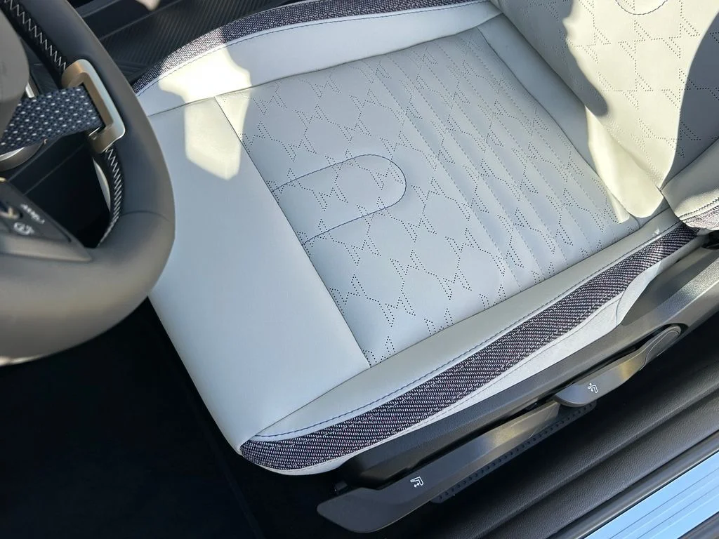 2026 MINI Hardtop 2 Door S - Photo 15