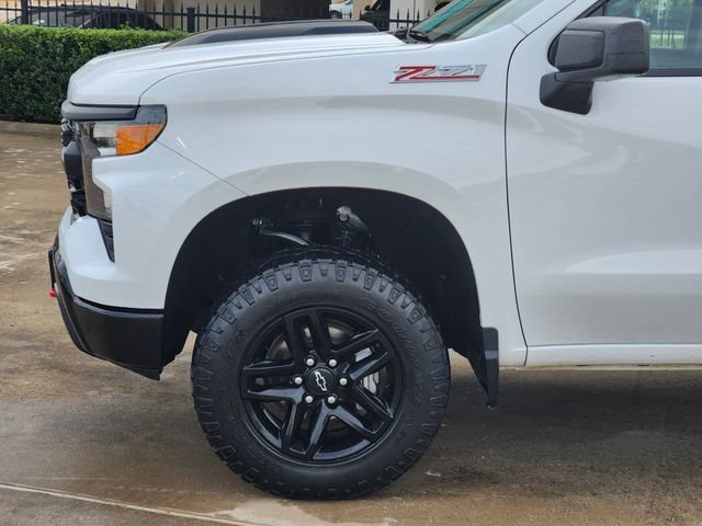 car-gallery-14