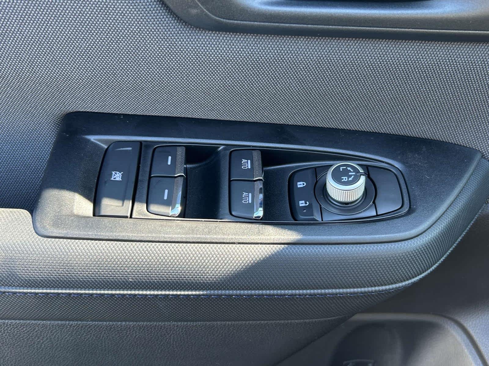 New 2026  Subaru Premium image 30