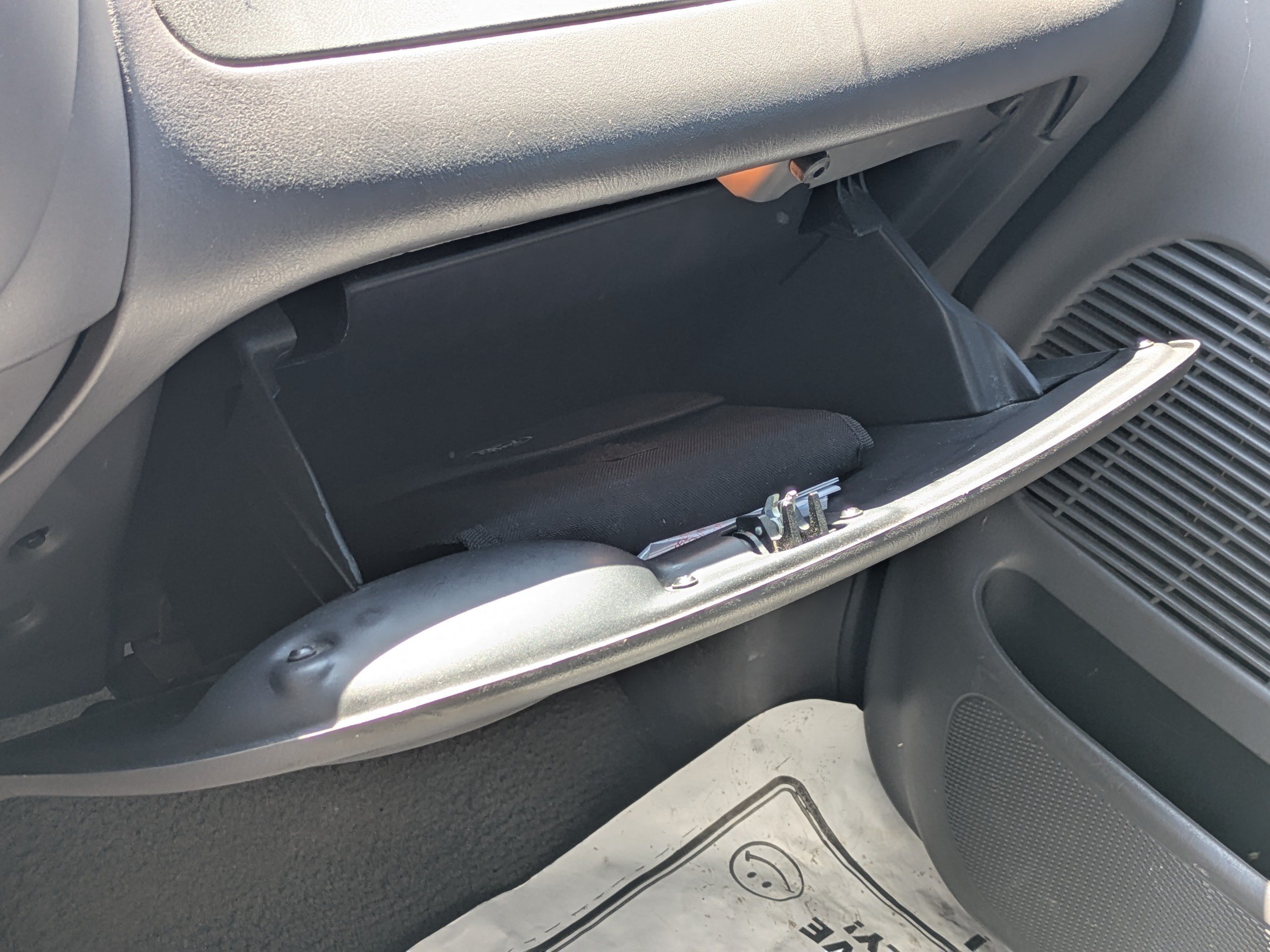Used 2002  Ford  image 27