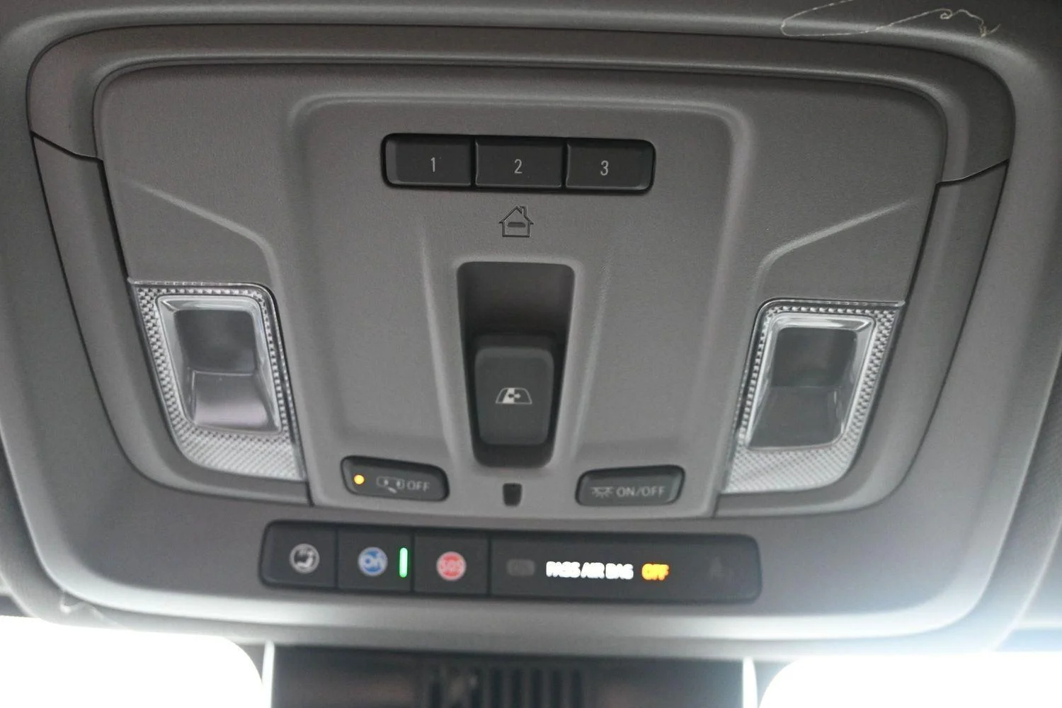 2026 GMC Sierra 2500HD SLT - Photo 40