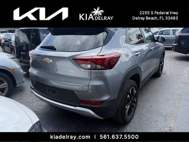 KL79MRSL8PB204869