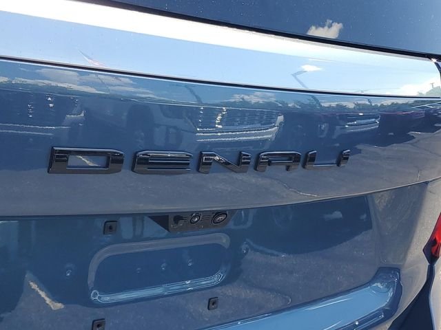 Used 2026  GMC Denali image 30