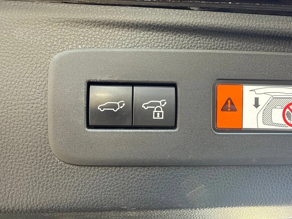 Used 2024 Black Toyota First Edition image 6