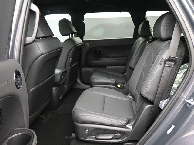 New 2026 Gray Hyundai XRT Pro image 15