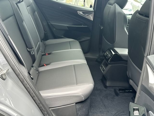 New 2026 Gray Volkswagen Pro S image 15
