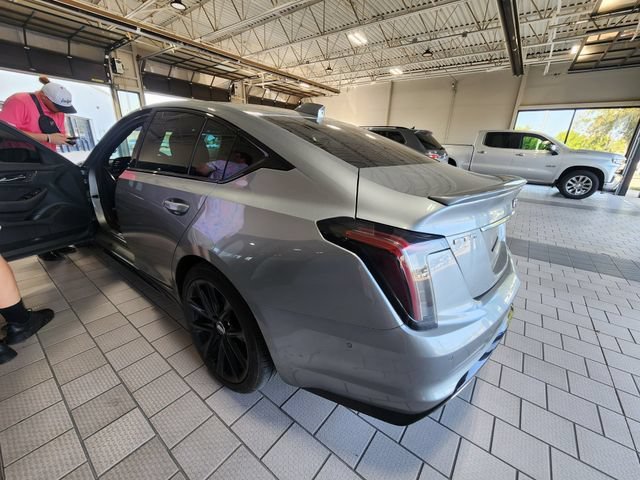 car-gallery-6