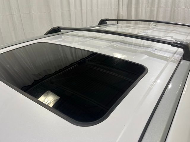 Used 2023 Beige Toyota XLE image 25