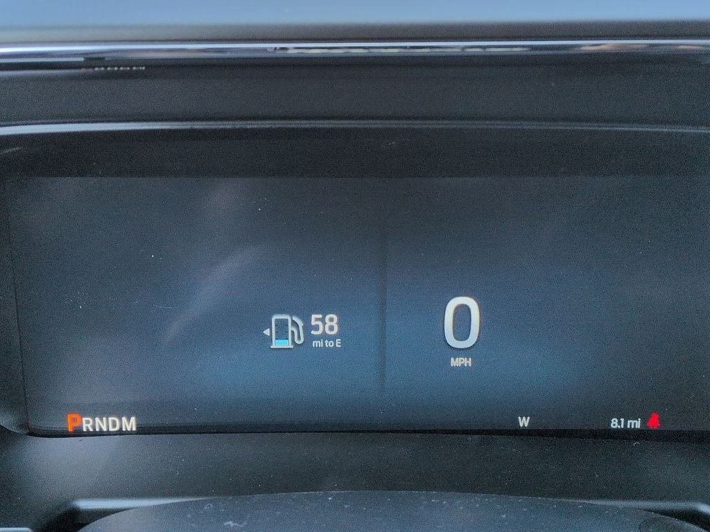 New 2026 Oxford White Ford F-250® XLT image 50