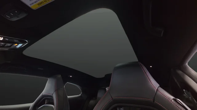 New 2026 Bludicrous Dodge R/T Plus image 35