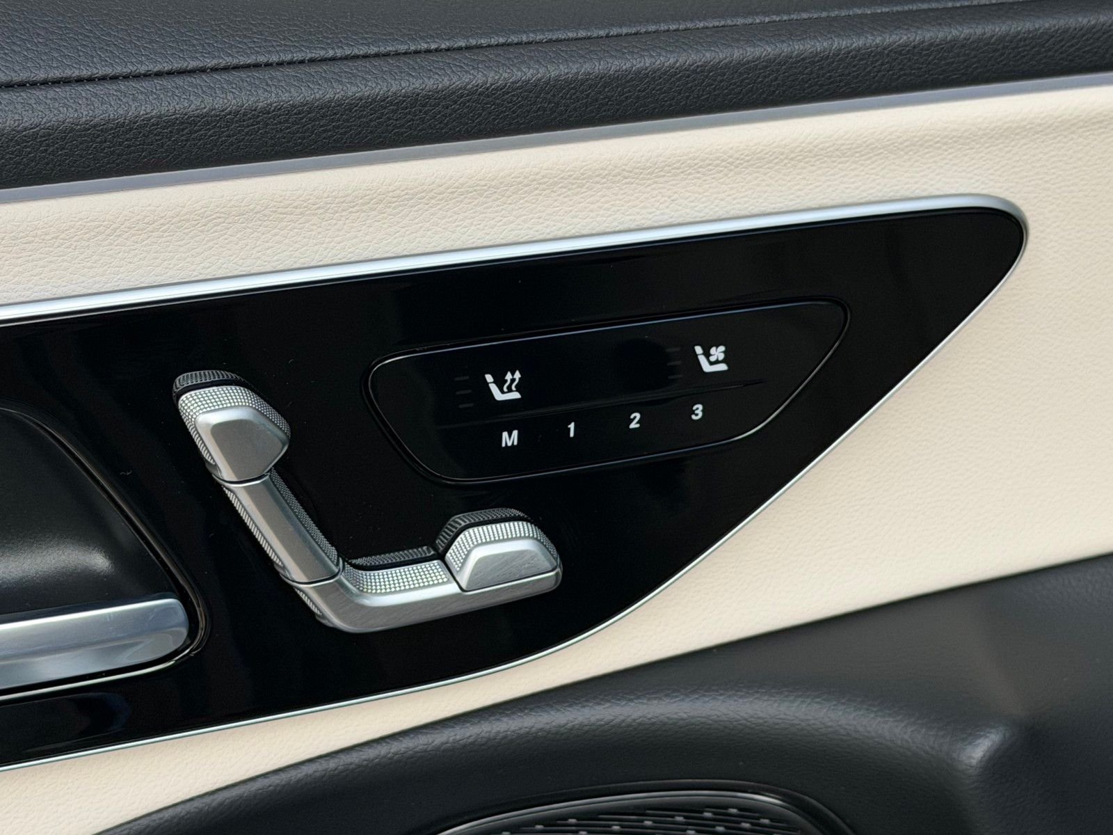New 2026 Sonoran Brown Metallic Mercedes-Benz E 350 image 13