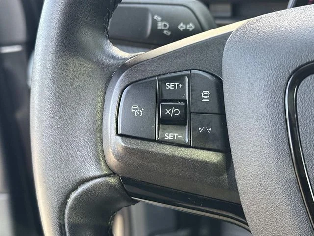 Used 2022 Gray Ford Premium image 28