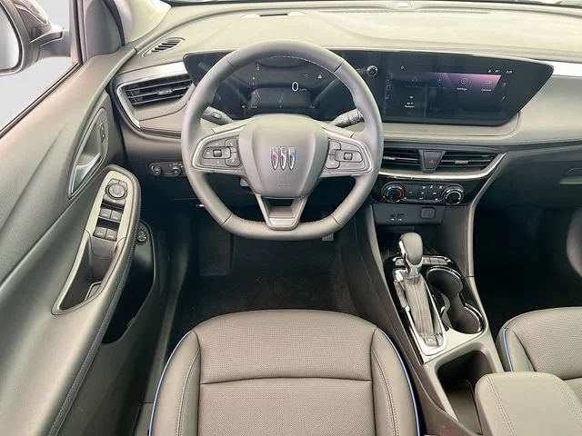 2026 Buick Encore GX Sport Touring - Photo 16