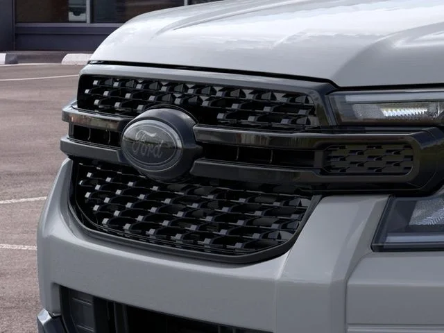 New 2026 Avalanche Ford XLT image 17