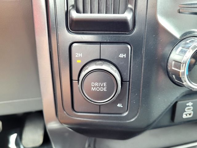 Used 2025  Ford XLT image 19