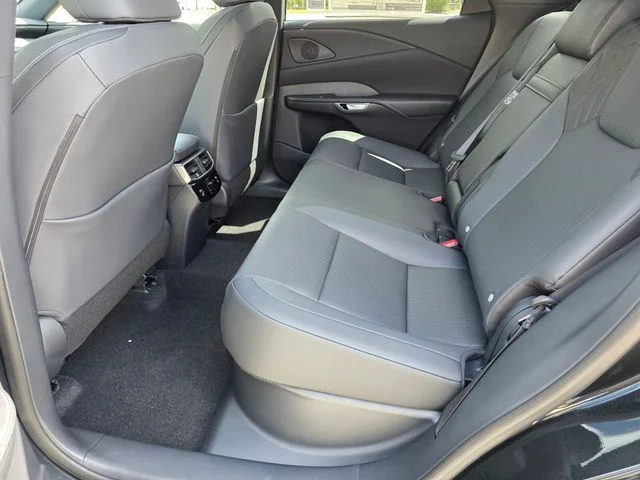 2026 Lexus RX 350 Premium - Photo 17