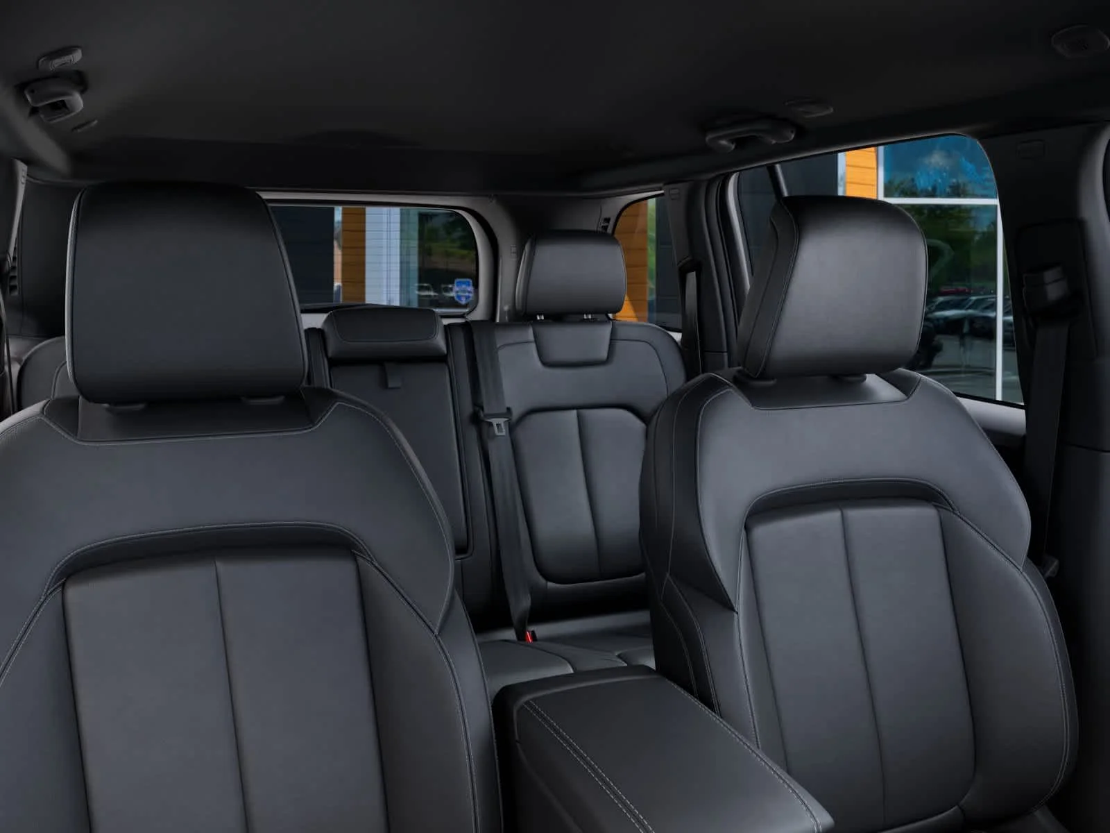 New 2025 Silver Zynith Exterior Paint Jeep Limited image 26