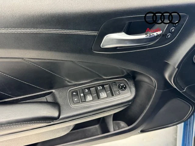 Used 2020 Blue Dodge R/T image 26