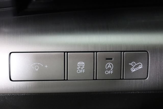 Used 2026 White Hyundai SE image 7