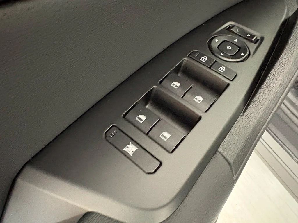 New 2027 Gray Kia SX-Prestige image 20