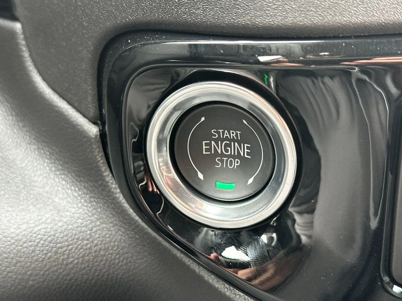 2026 GMC Sierra 1500 Elevation - Photo 58