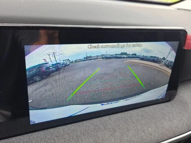 Used 2026 Gray Nissan S image 20
