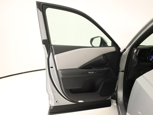 2026 Lexus TX - Photo 10