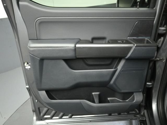 2022 FORD F-150 - Image 25