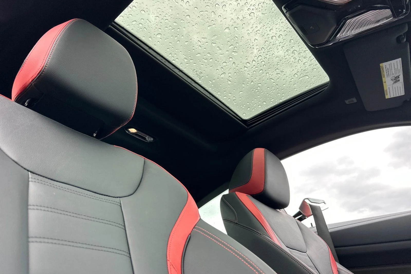 2026 BMW 4 Series M440i - Photo 13