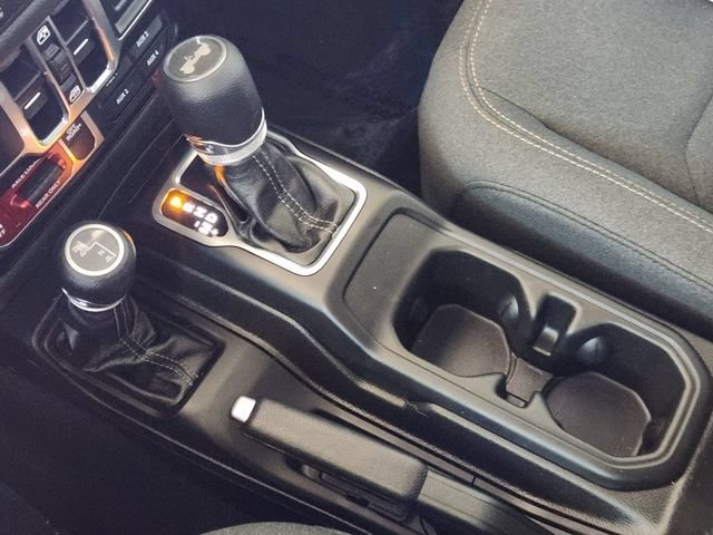 car-gallery-21