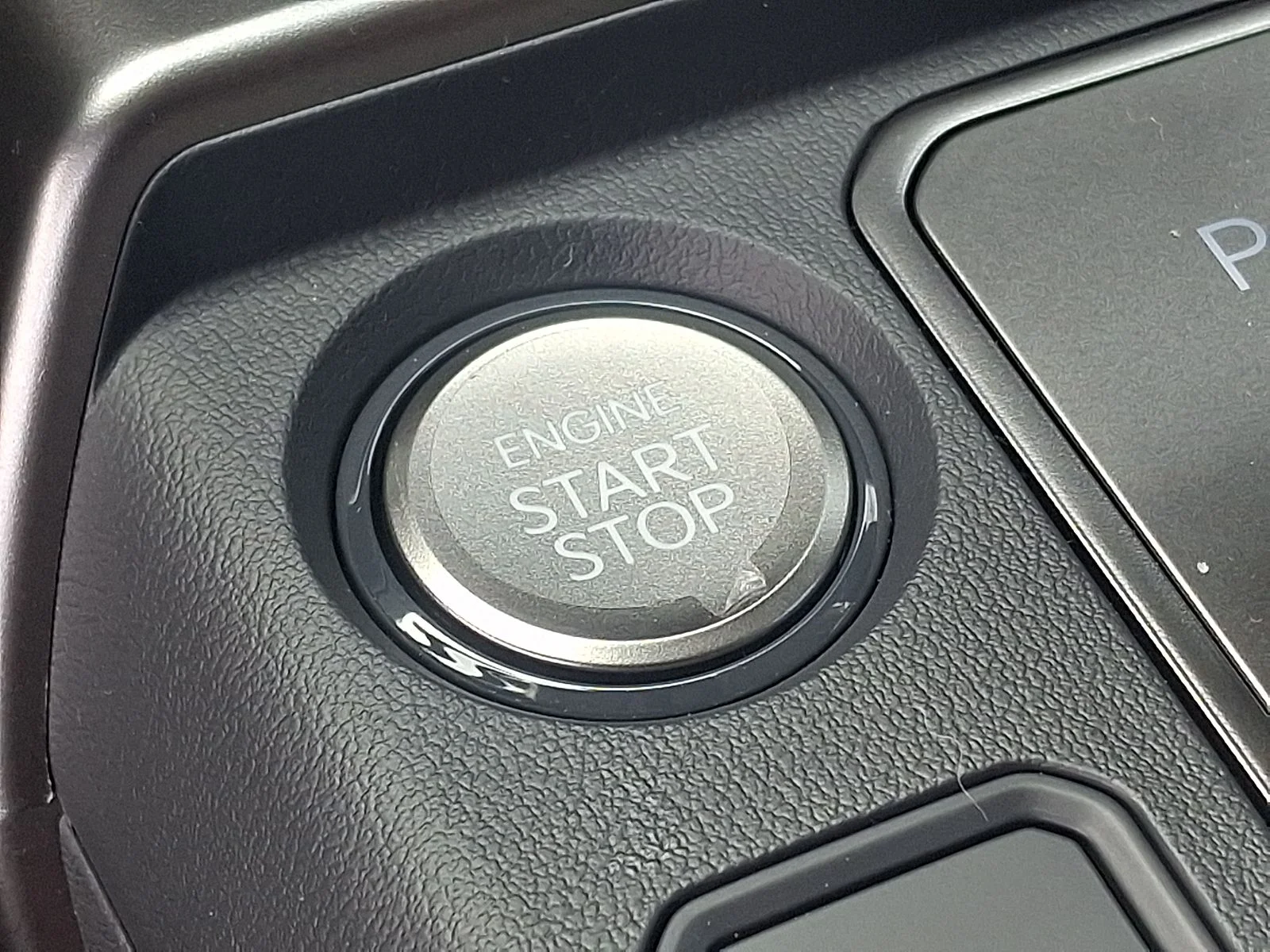New 2027 Black Kia S image 17