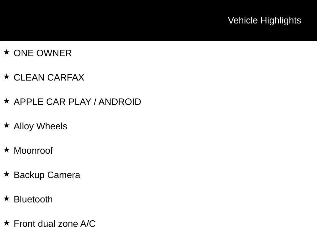 Used 2023  Honda Sport image 5
