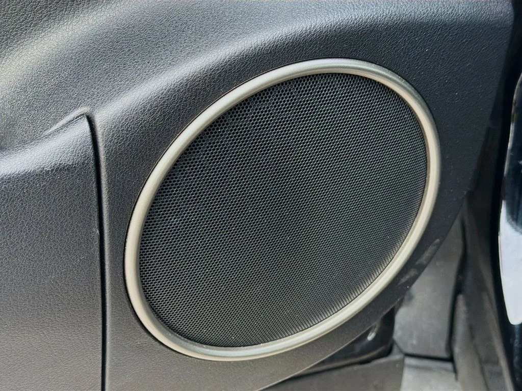 Used 2020 Black Lexus 350 F Sport image 24