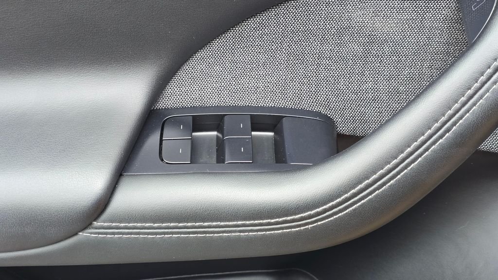 Used 2023 Stealth Gray Tesla  image 24
