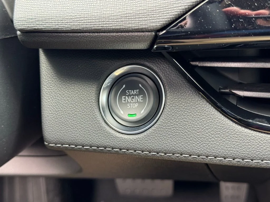 2025 Buick Enclave Sport Touring - Photo 28
