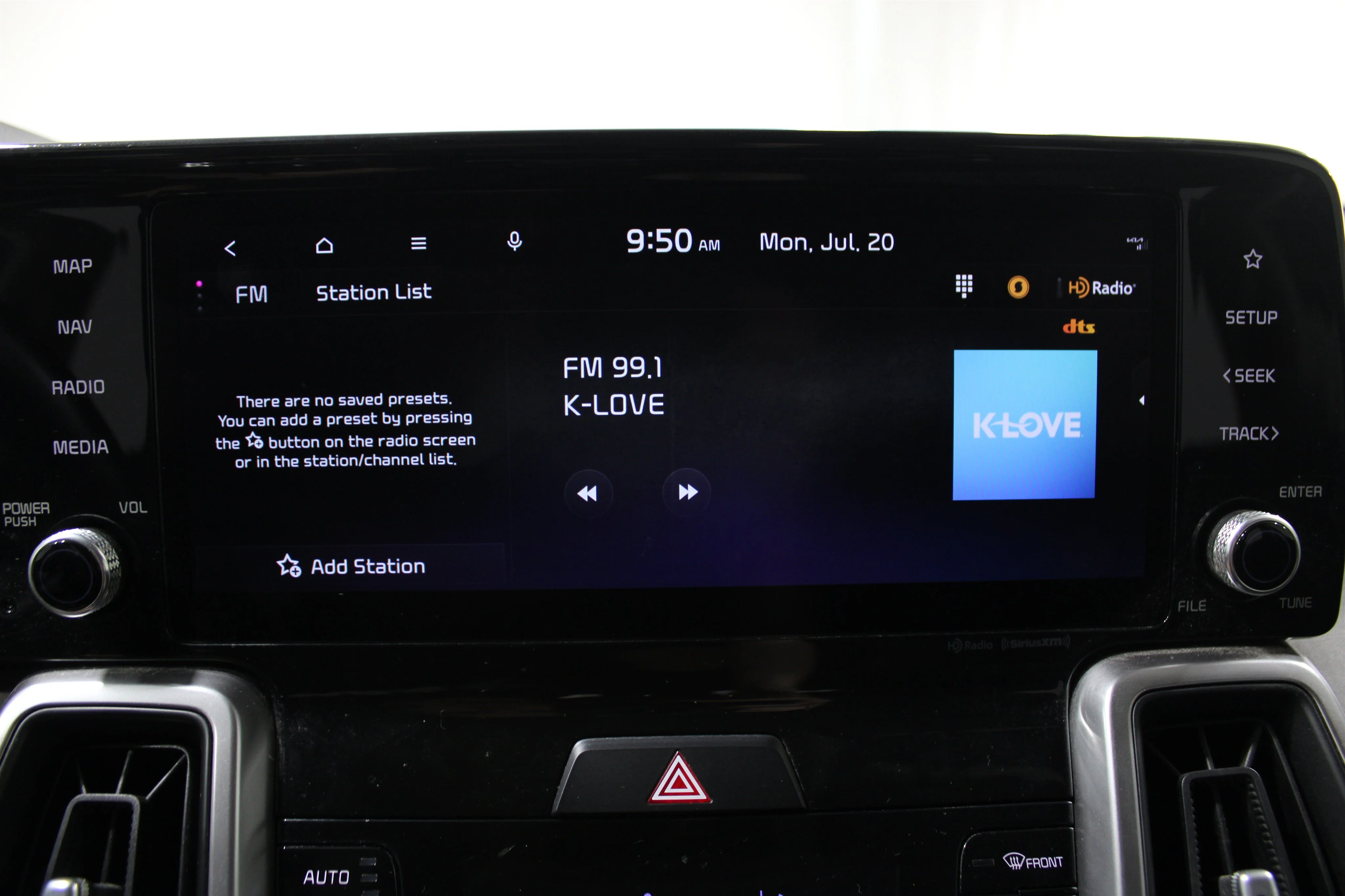 2023 Kia Sorento X-Line S - Photo 14