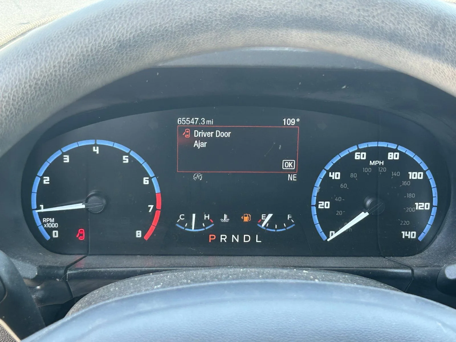 Used 2021 Cactus Gray Ford Big Bend image 26