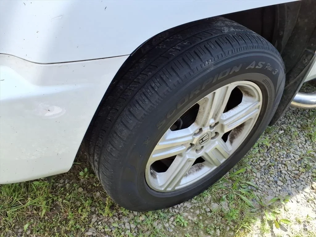 Used 2014  Honda RTL image 6