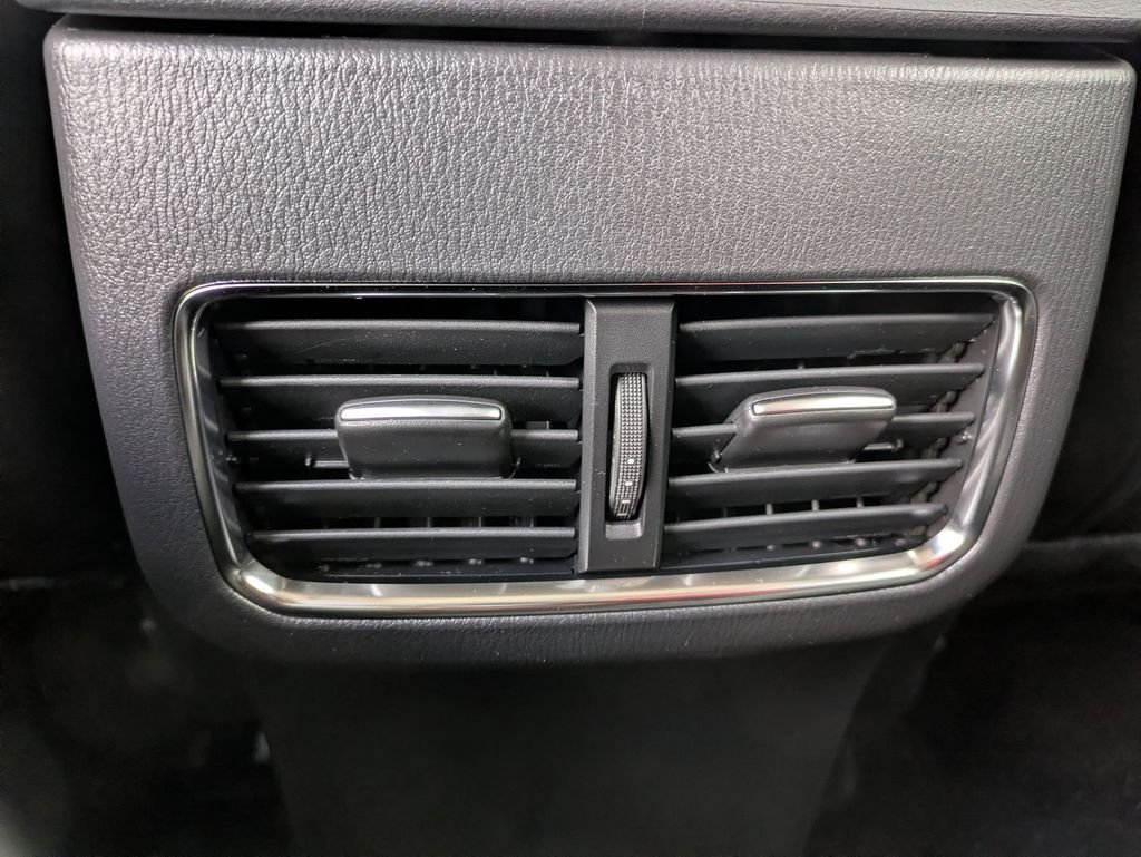 2025 Mazda CX-5 S Select Package - Photo 24