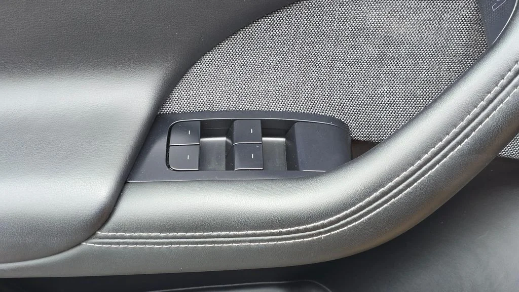Used 2023 Stealth Gray Tesla  image 24