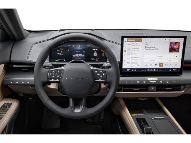 New 2026  Lexus  image 6