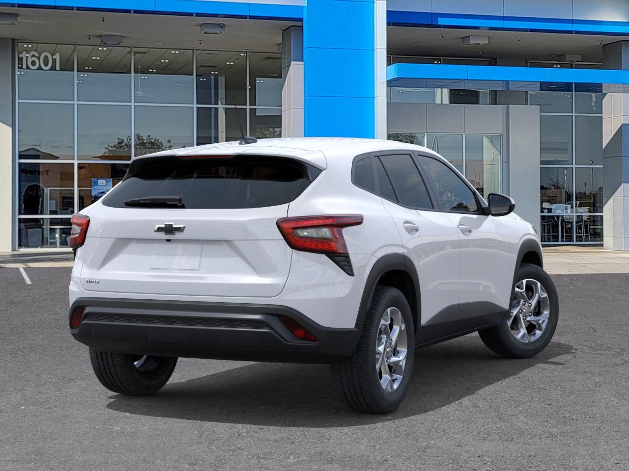 View vehicle photo 4