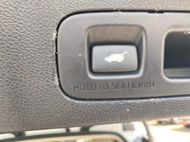 Used 2020  Honda Touring image 34
