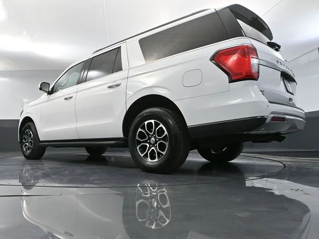 2024 Ford Expedition XLT - Photo 56